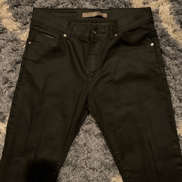 Brand New Zara Jeans - Picture 4 of 4